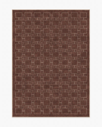 150x215