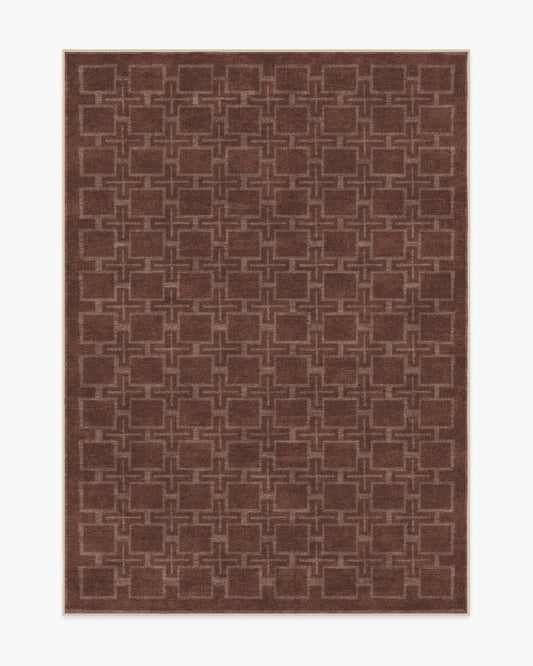 150x215