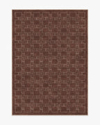 150x215