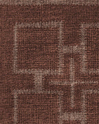150x215