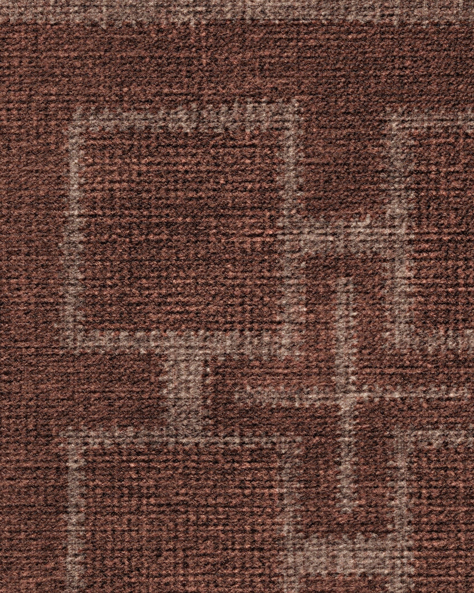 150x215