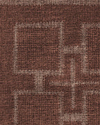 150x215