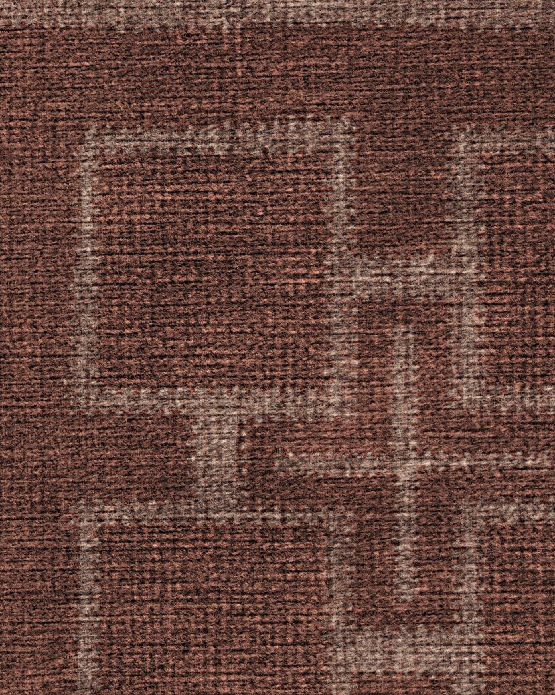 150x215