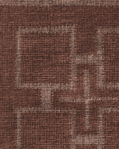 150x215