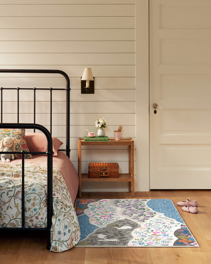 90x150_kids_room