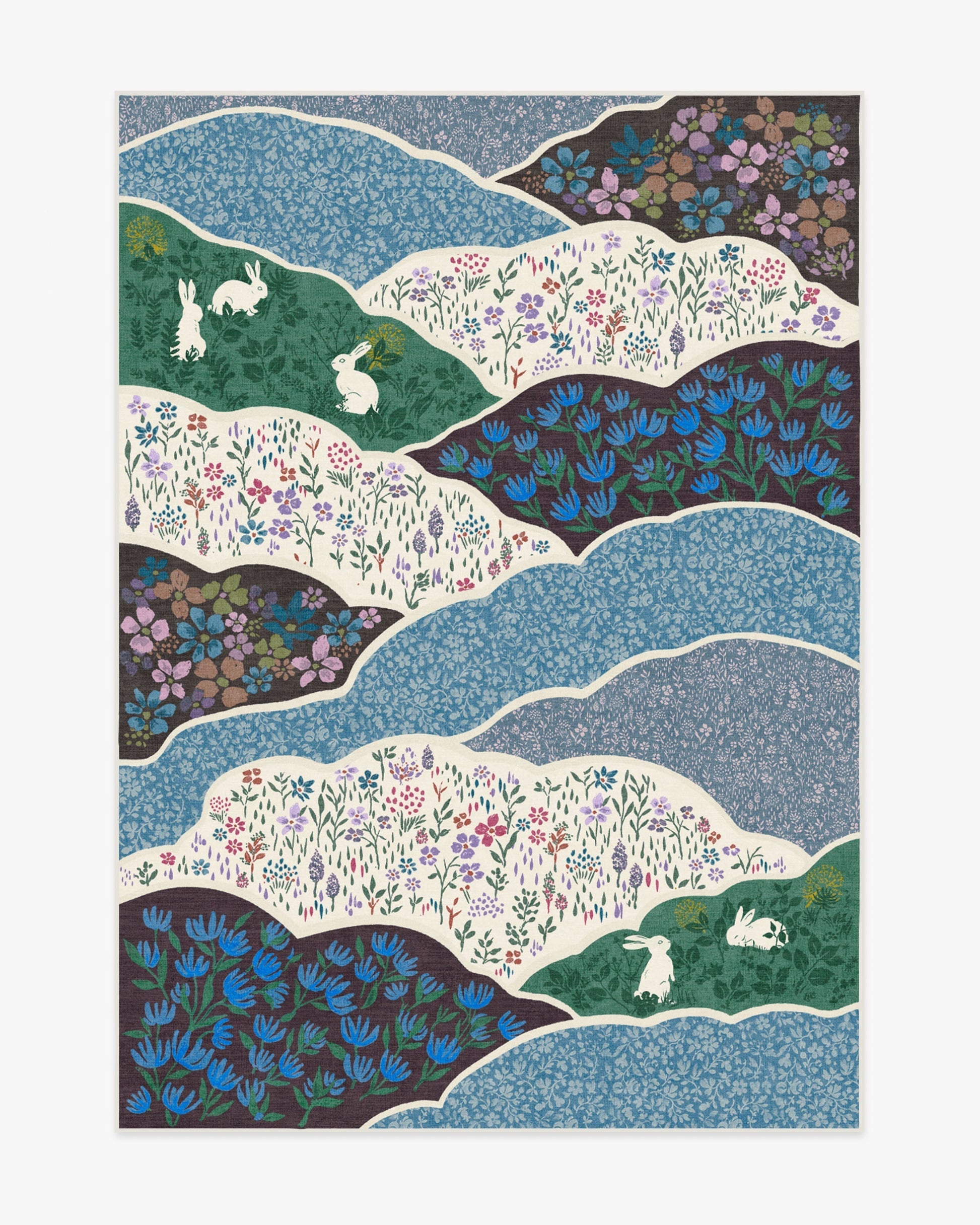 150x215