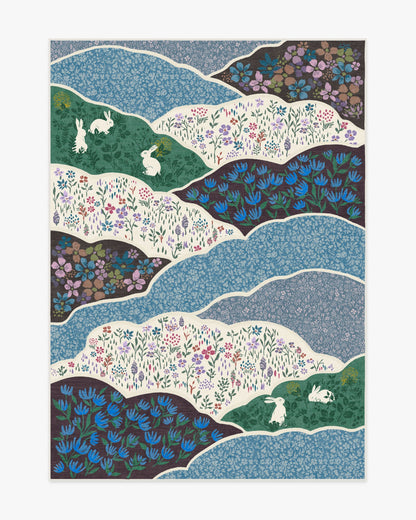 150x215