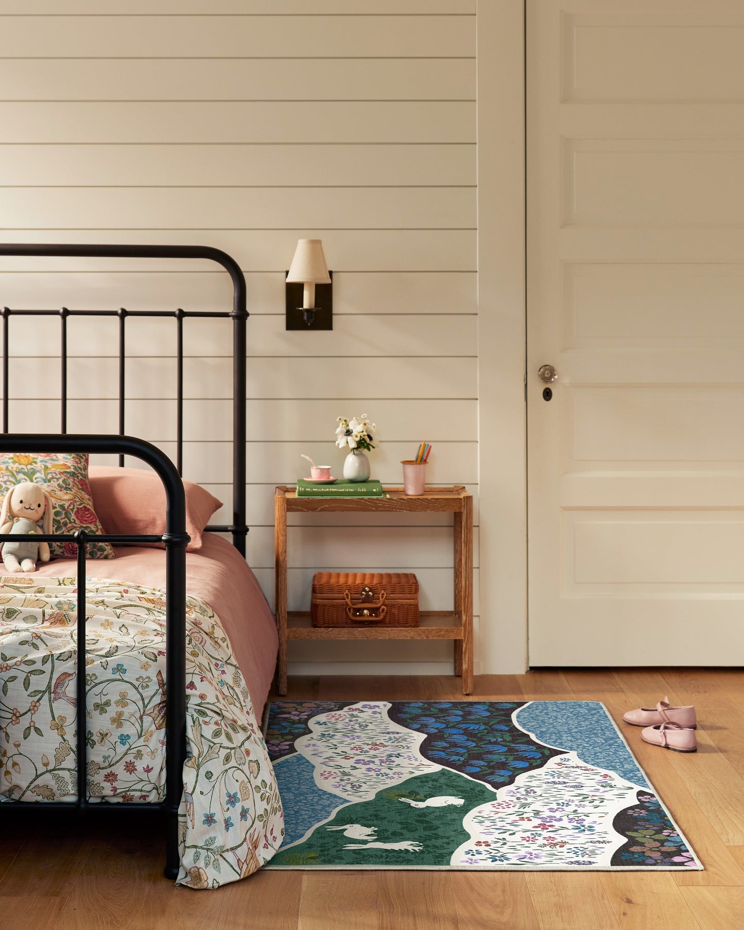 90x150_kids_room