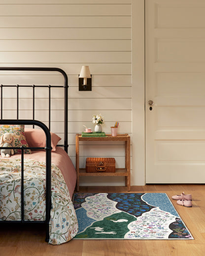 90x150_kids_room