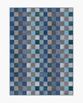 150x215