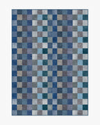 150x215