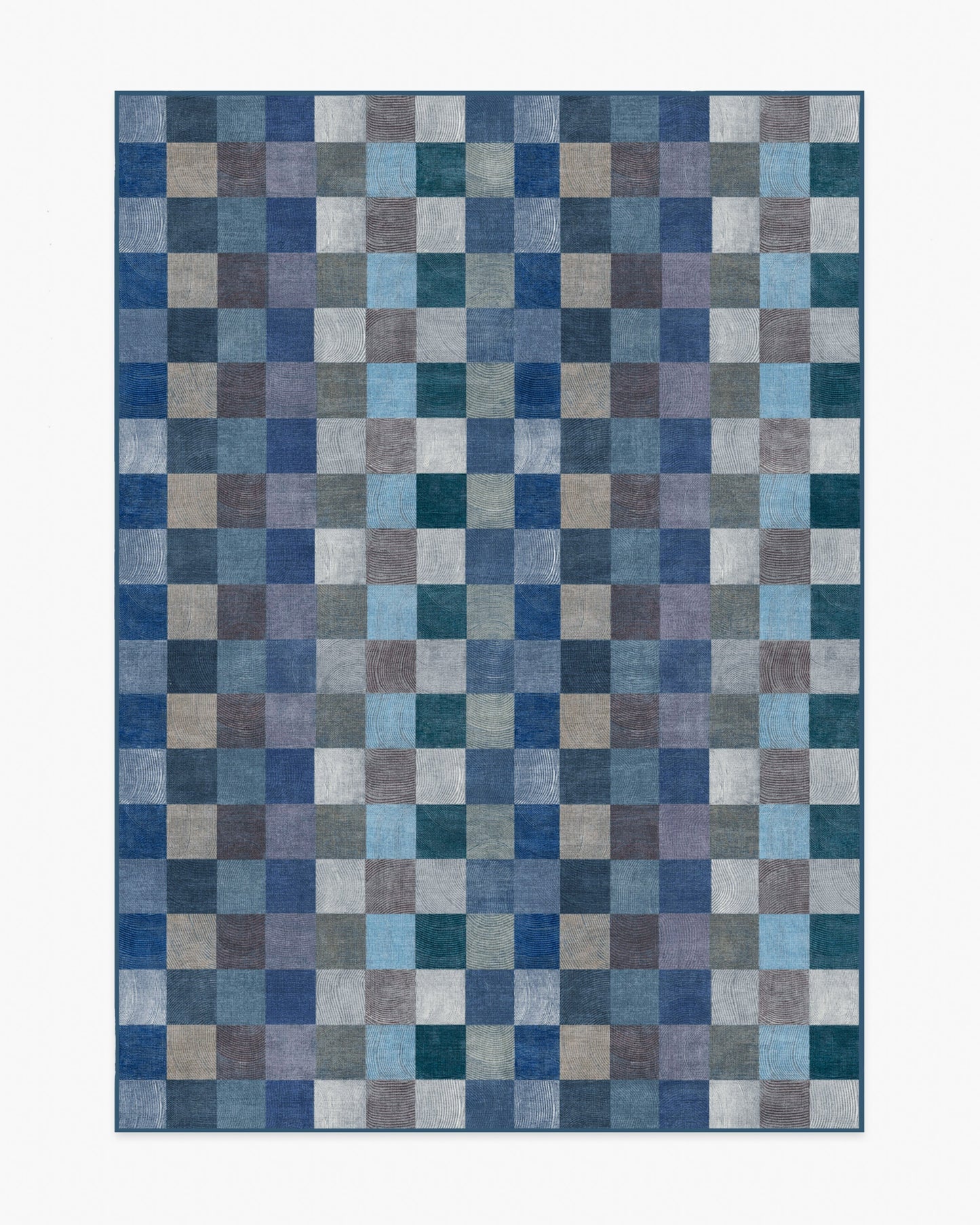 150x215