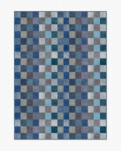 150x215