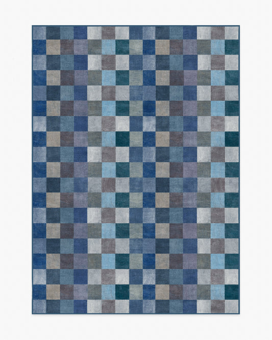150x215