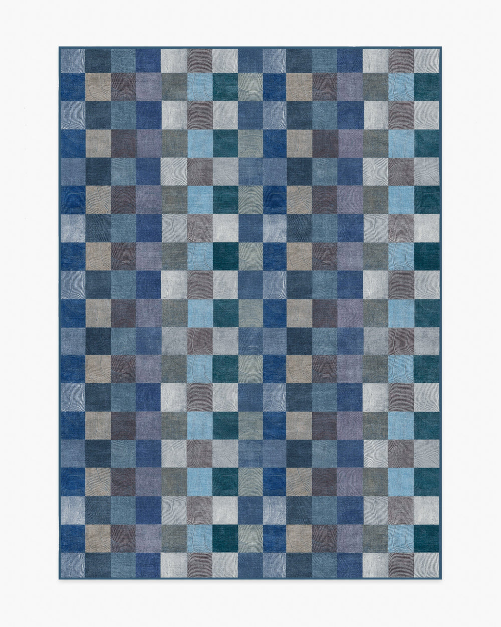 150x215