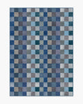150x215