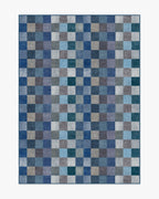 150x215