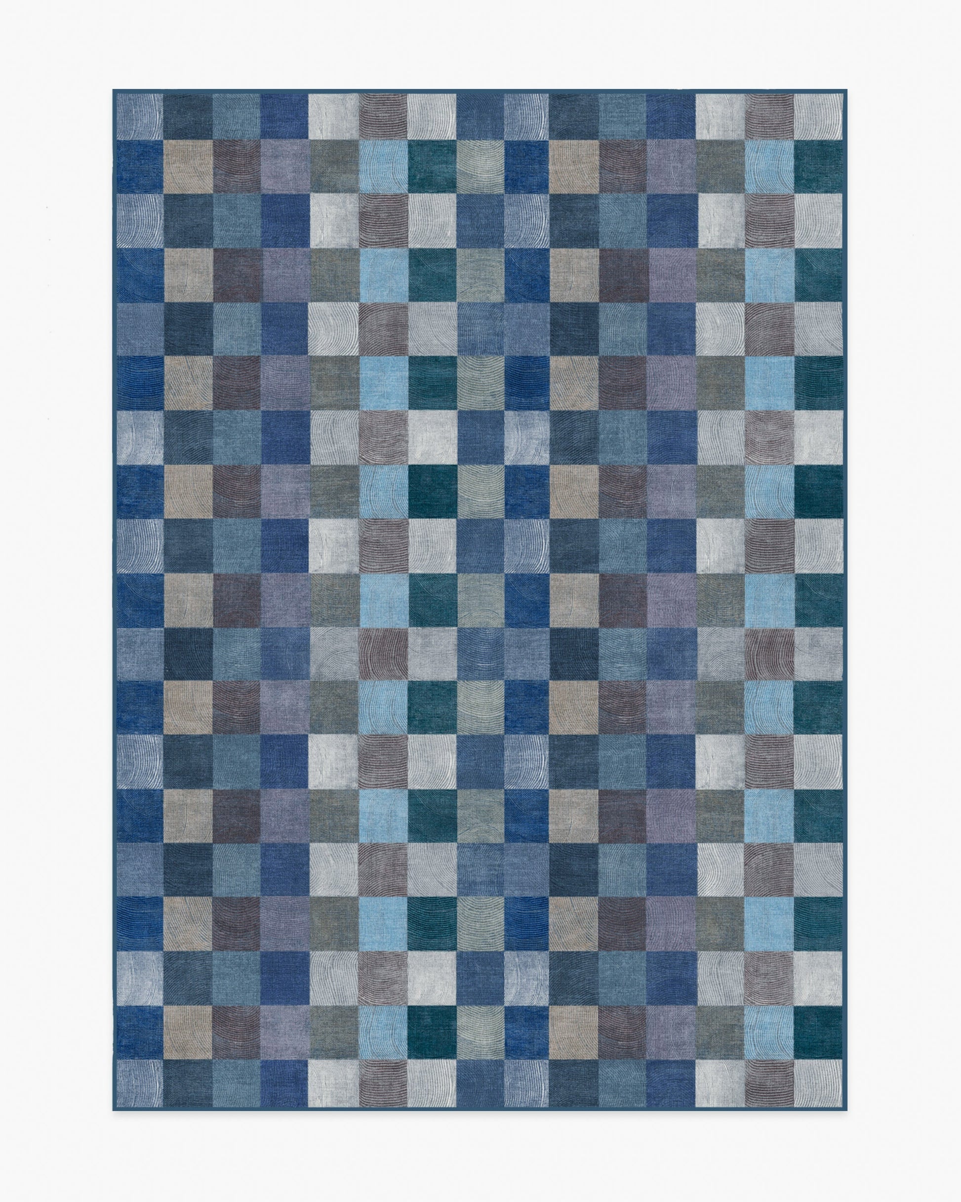 150x215