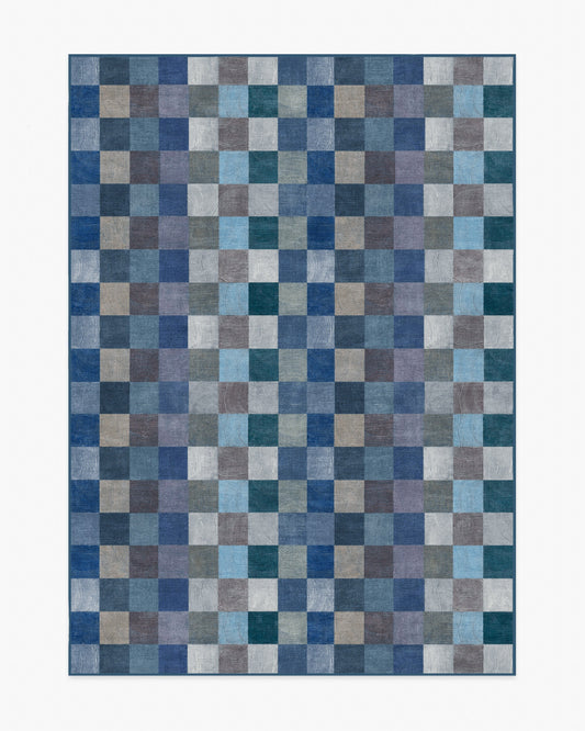 150x215