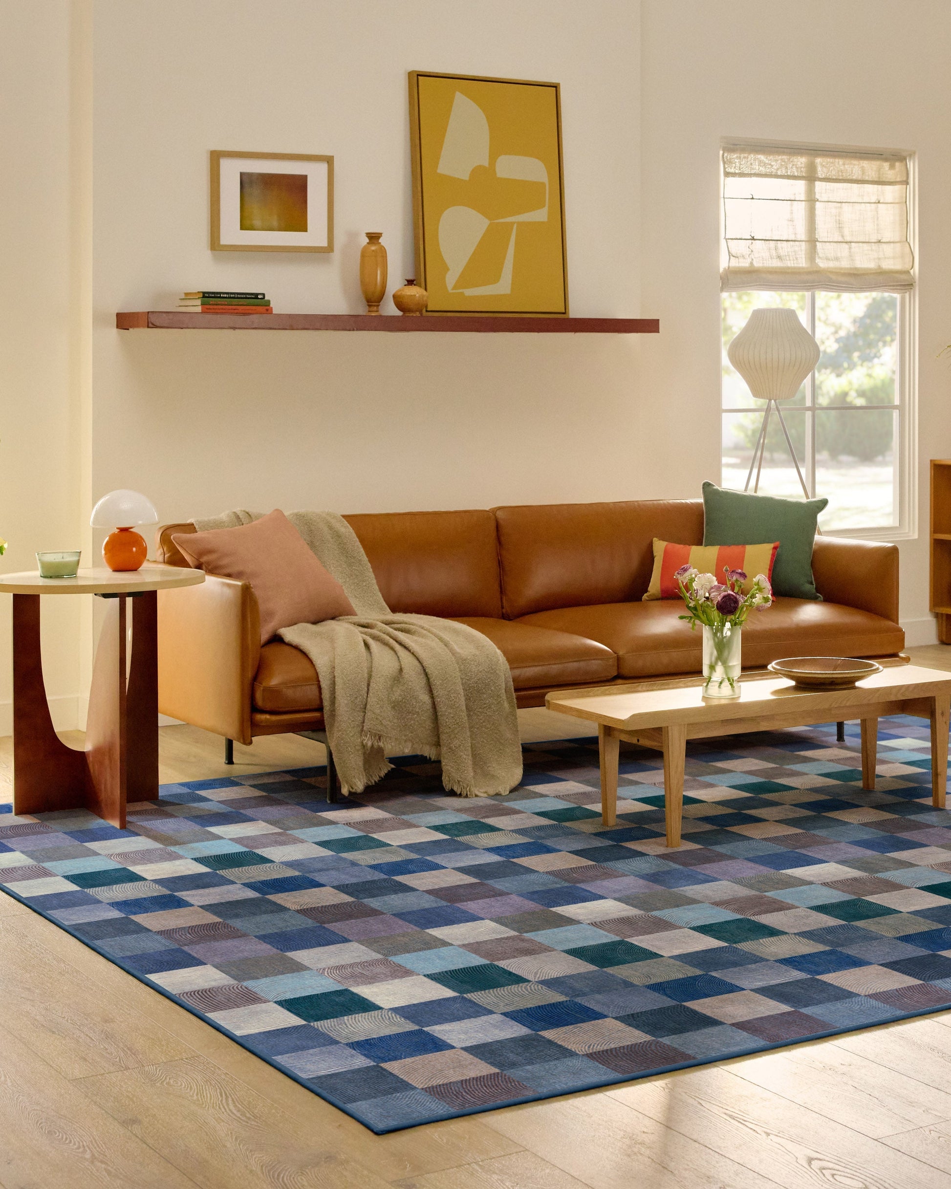 275x365_living_room