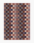 150x215