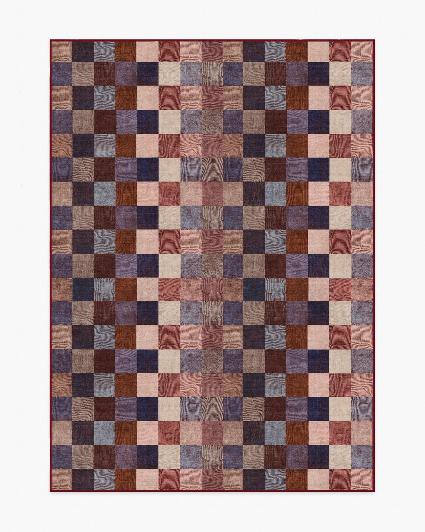 150x215