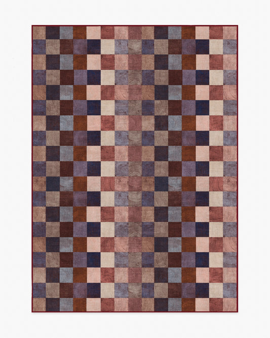 150x215