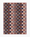 150x215