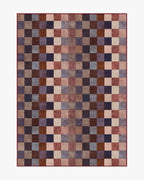 150x215
