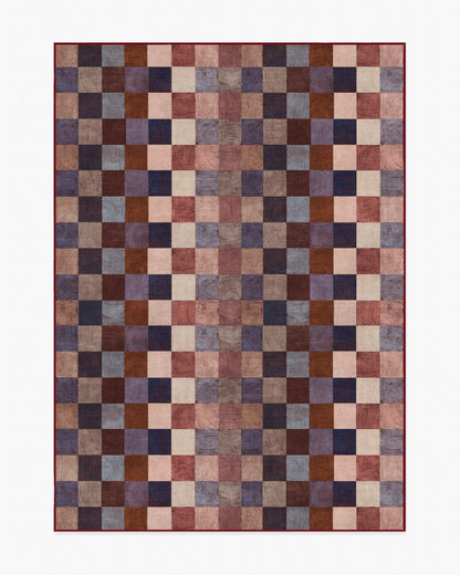 150x215