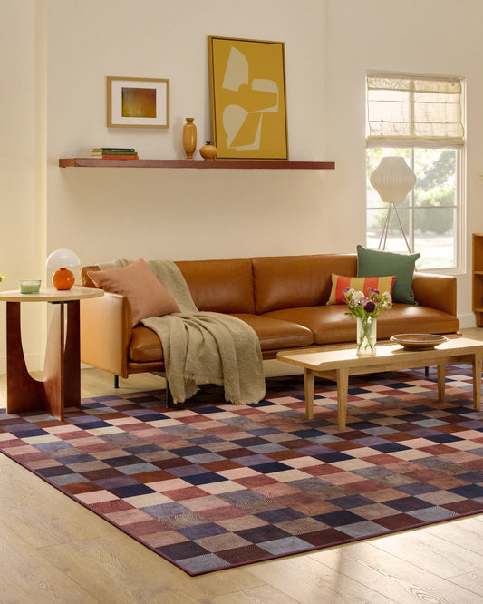 275x365_living_room