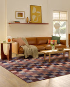275x365_living_room