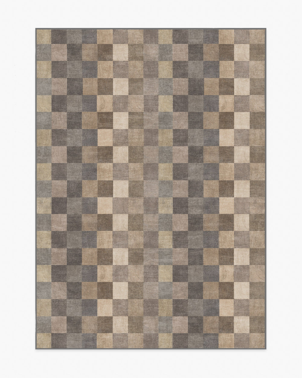150x215