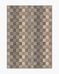 150x215