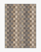 150x215