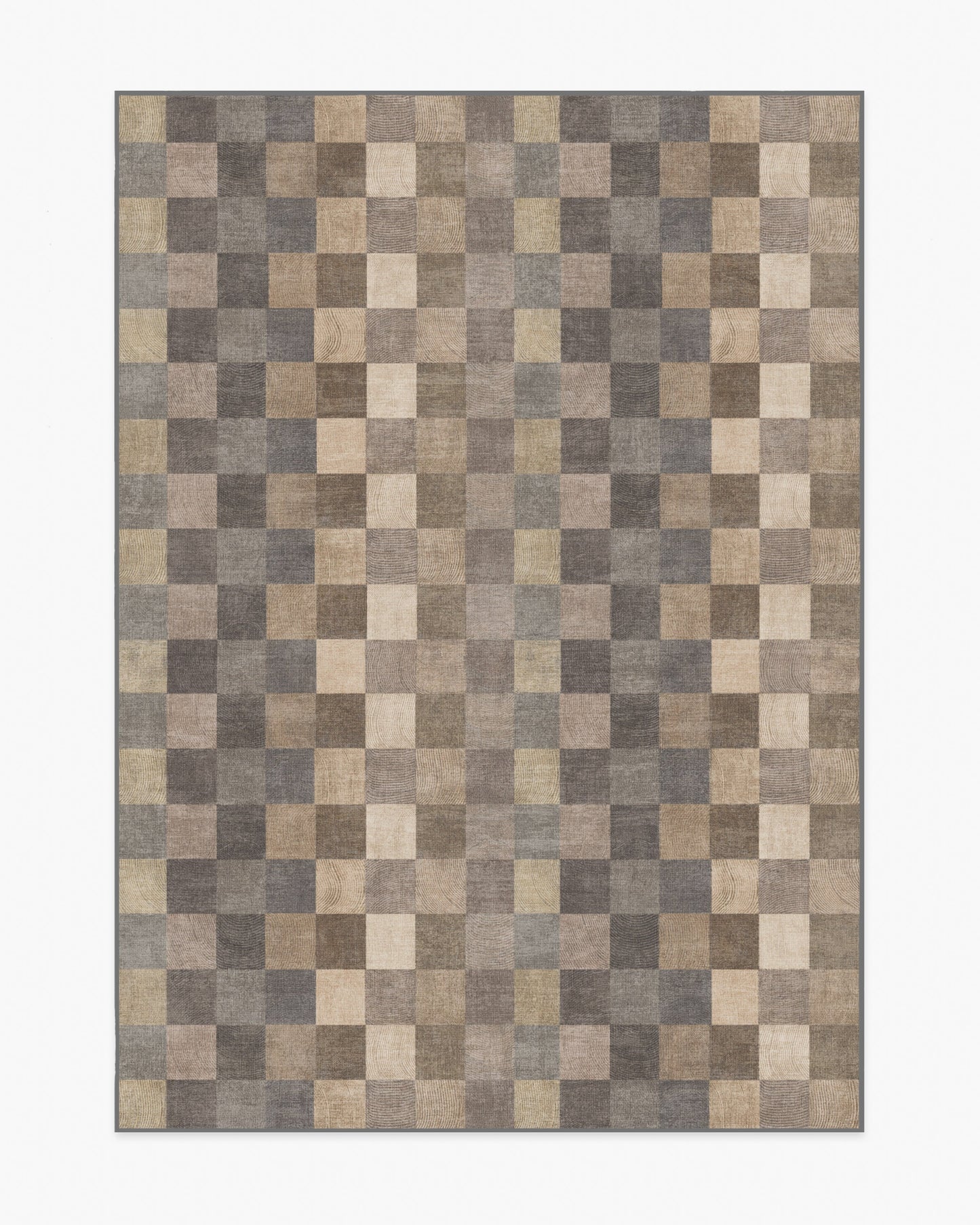 150x215