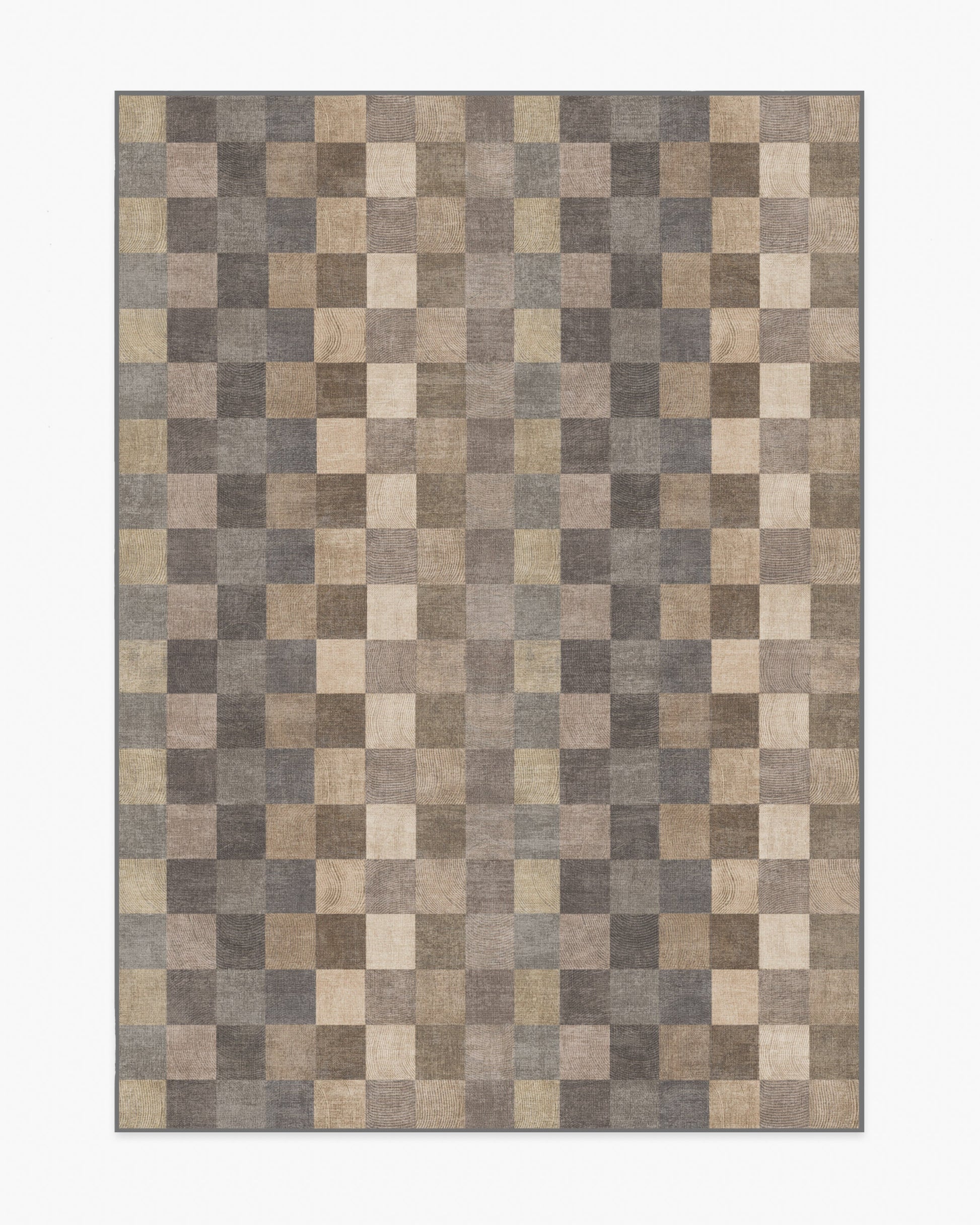 150x215