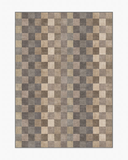 150x215