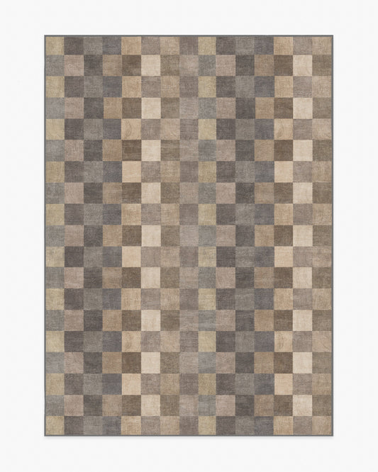 150x215