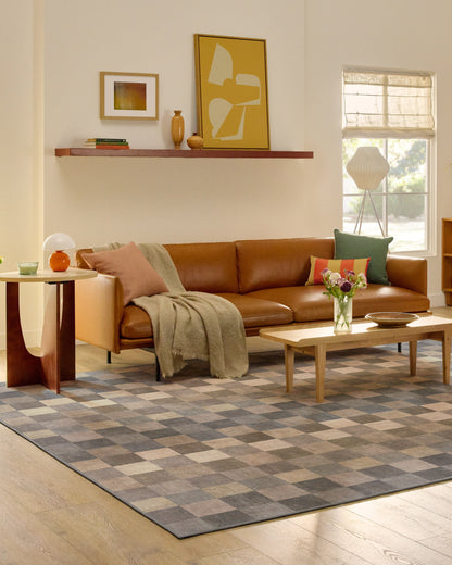 275x365_living_room
