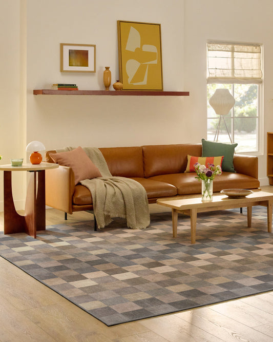 275x365_living_room