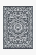 150x215