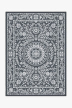 150x215