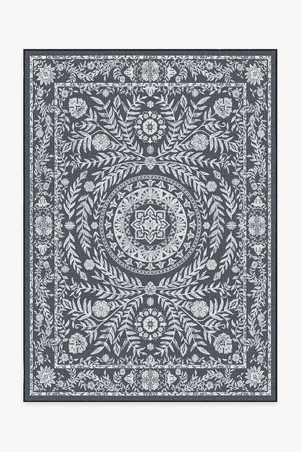 150x215