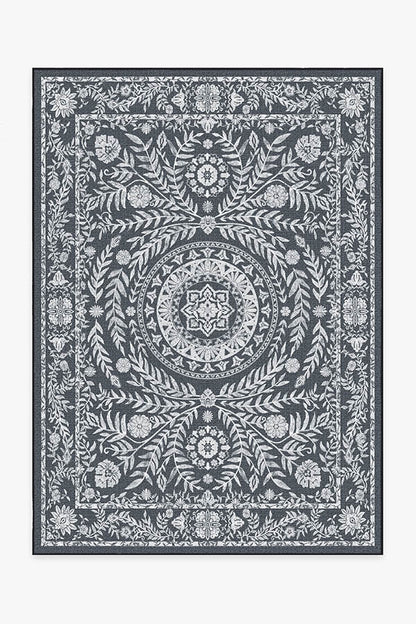 150x215