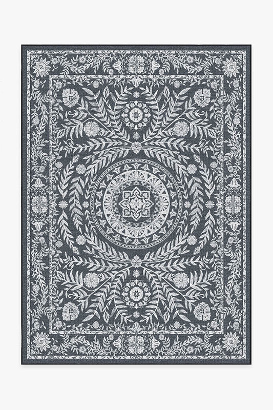 150x215