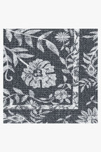 150x215