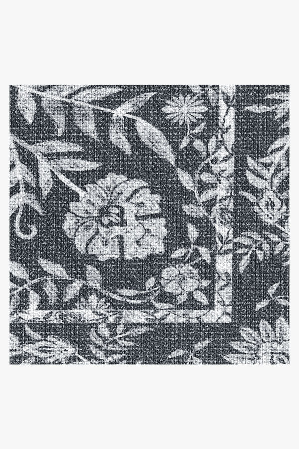 150x215