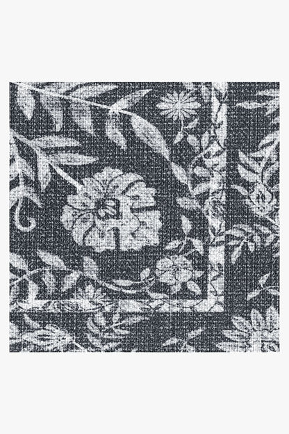 150x215