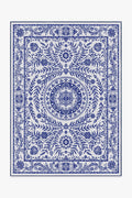 150x215
